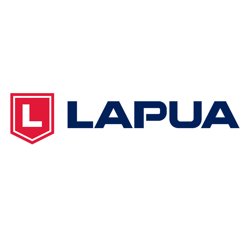 Lapua Logo