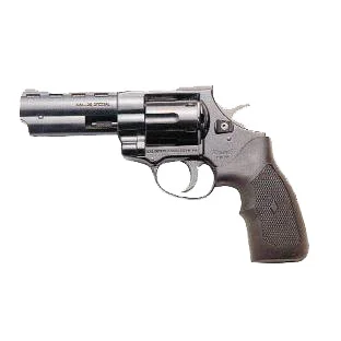 Revolver HW 38T 76mm/3" .38Special