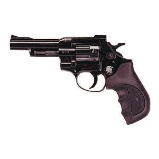 Revolver HW 5 99mm/4"