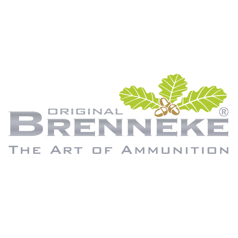 Brenneke Logo