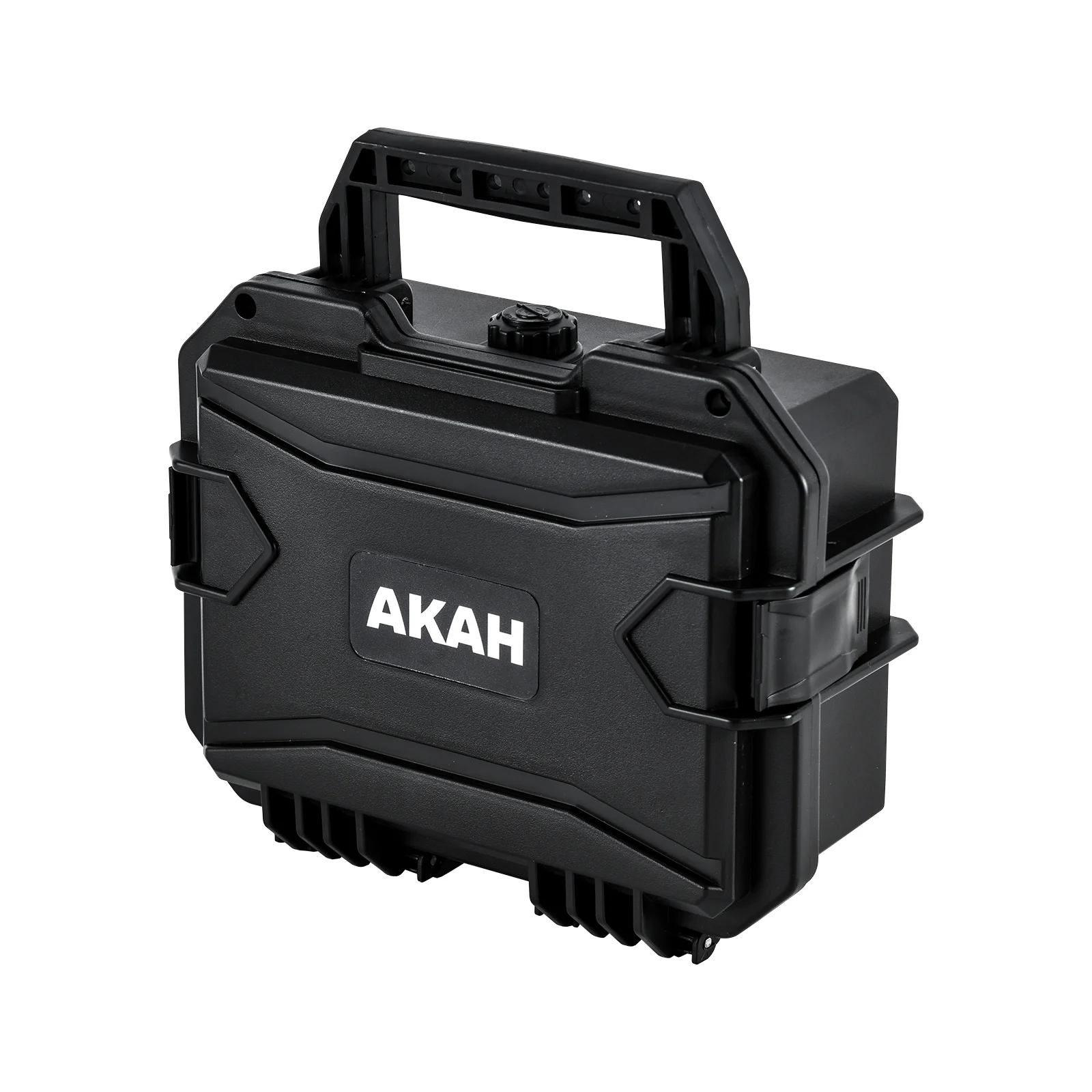 Tactical Rifle Case