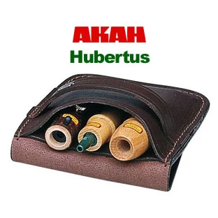 Lockergarnitur