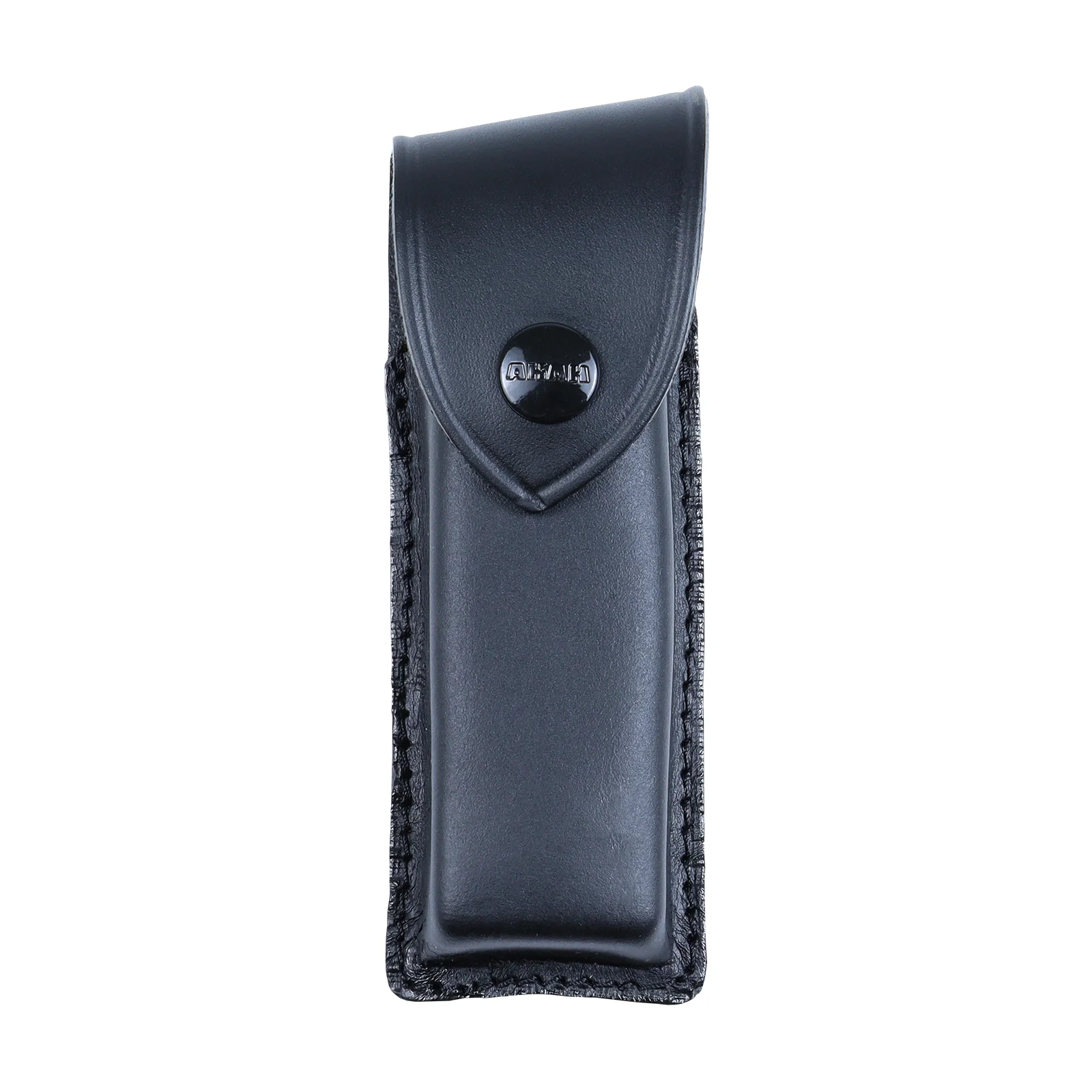 Magazintasche steif für P8/P10