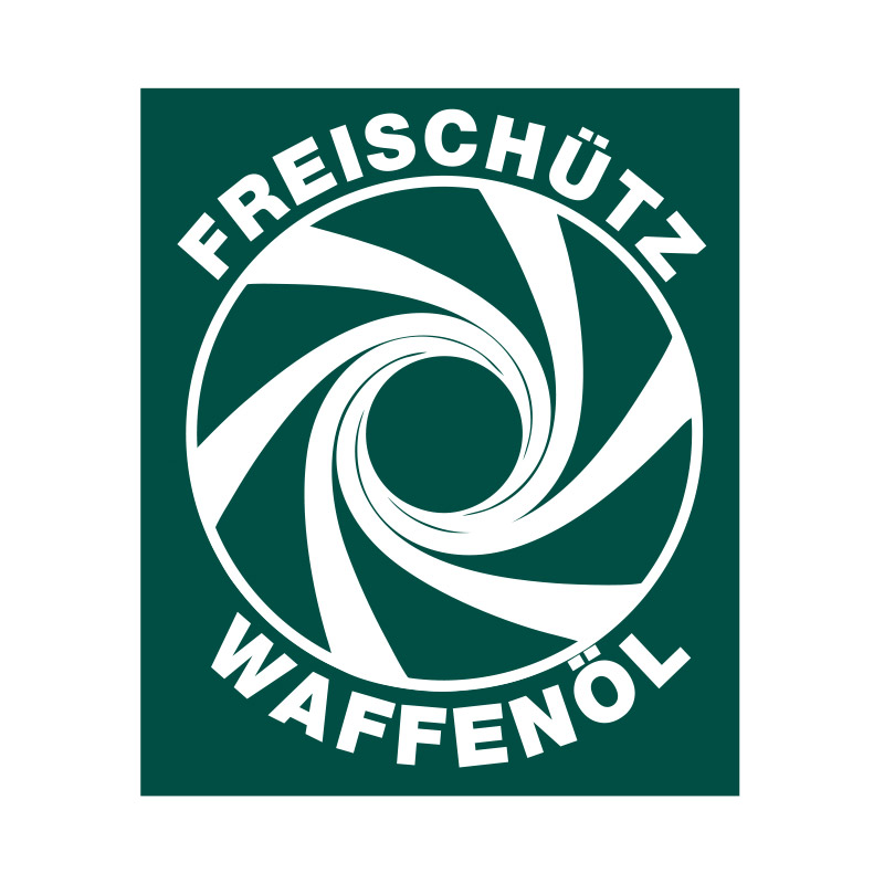 Freischütz Logo