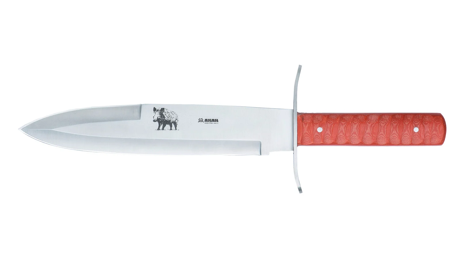 Saufänger