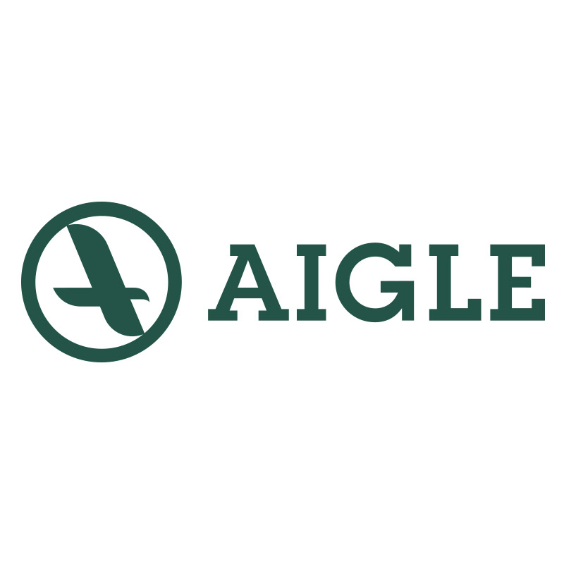 Aigle