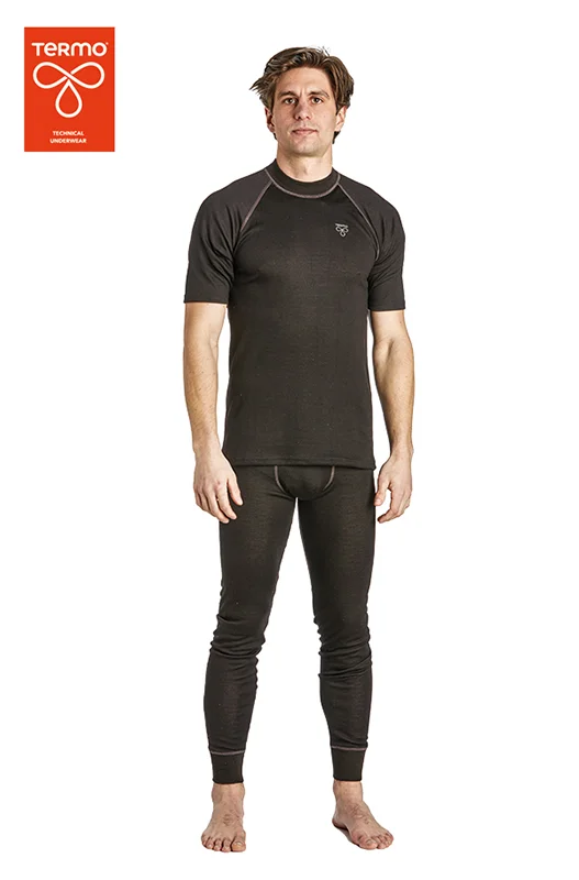 Light 2.0 T-Shirt