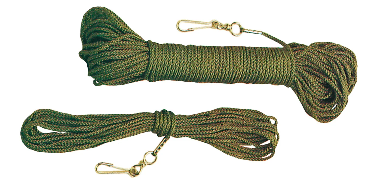 Feldleine 40 m