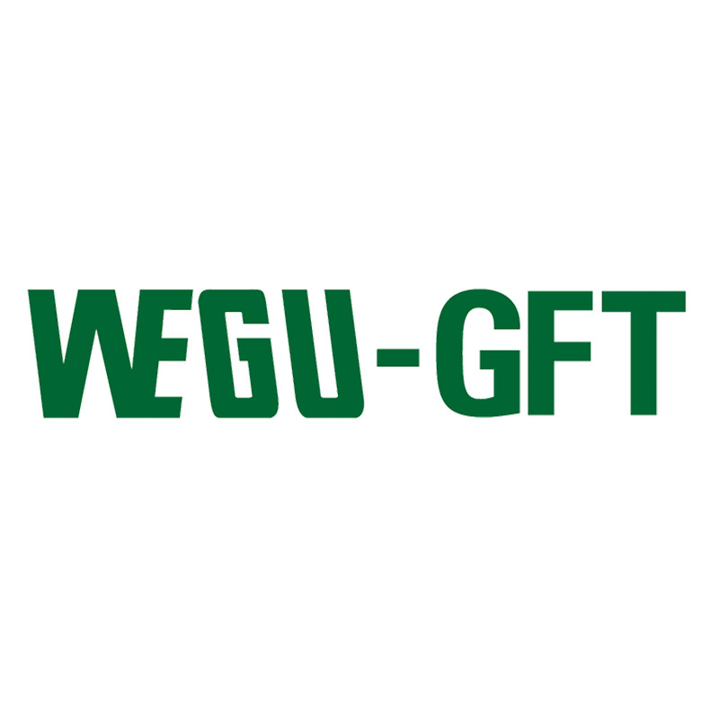 Wegu Logo