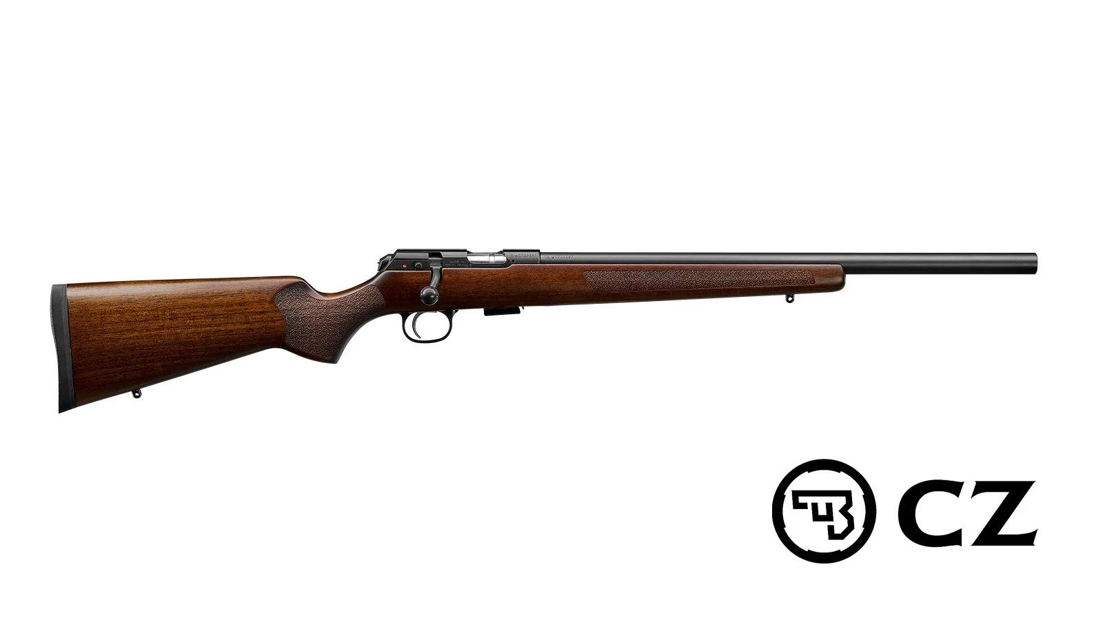 Repetierbüchse 457 Varmint 525mm/20"
