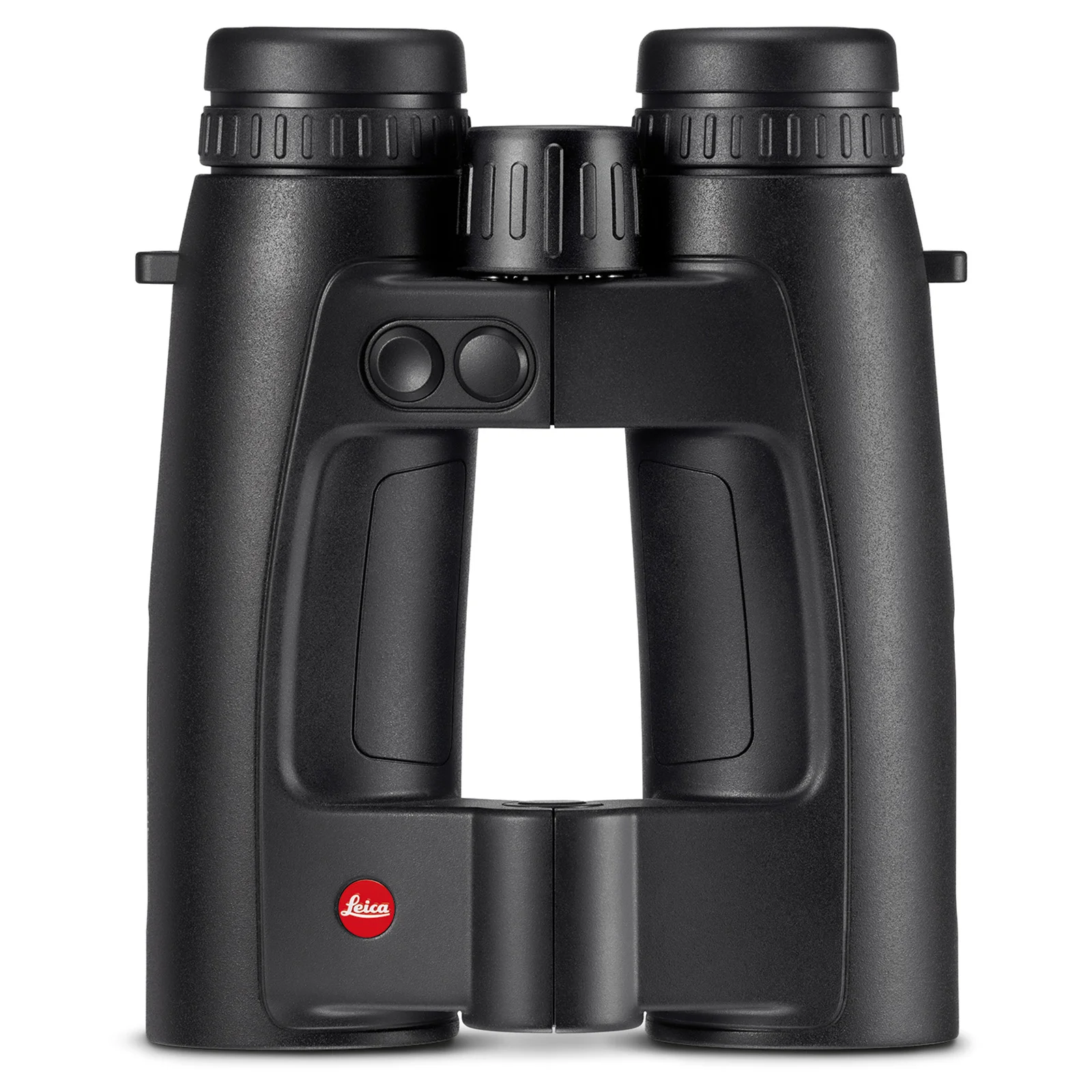 Geovid Pro 8x42 Fernglas inkl. Entfernungsmesser