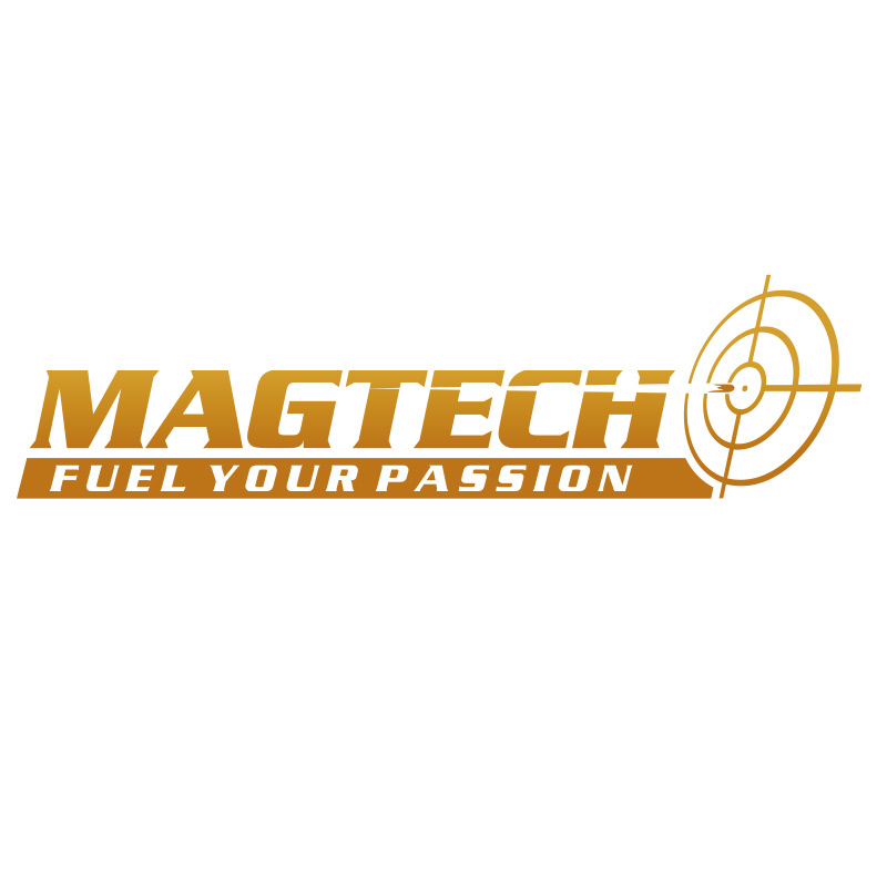 Magtech Logo
