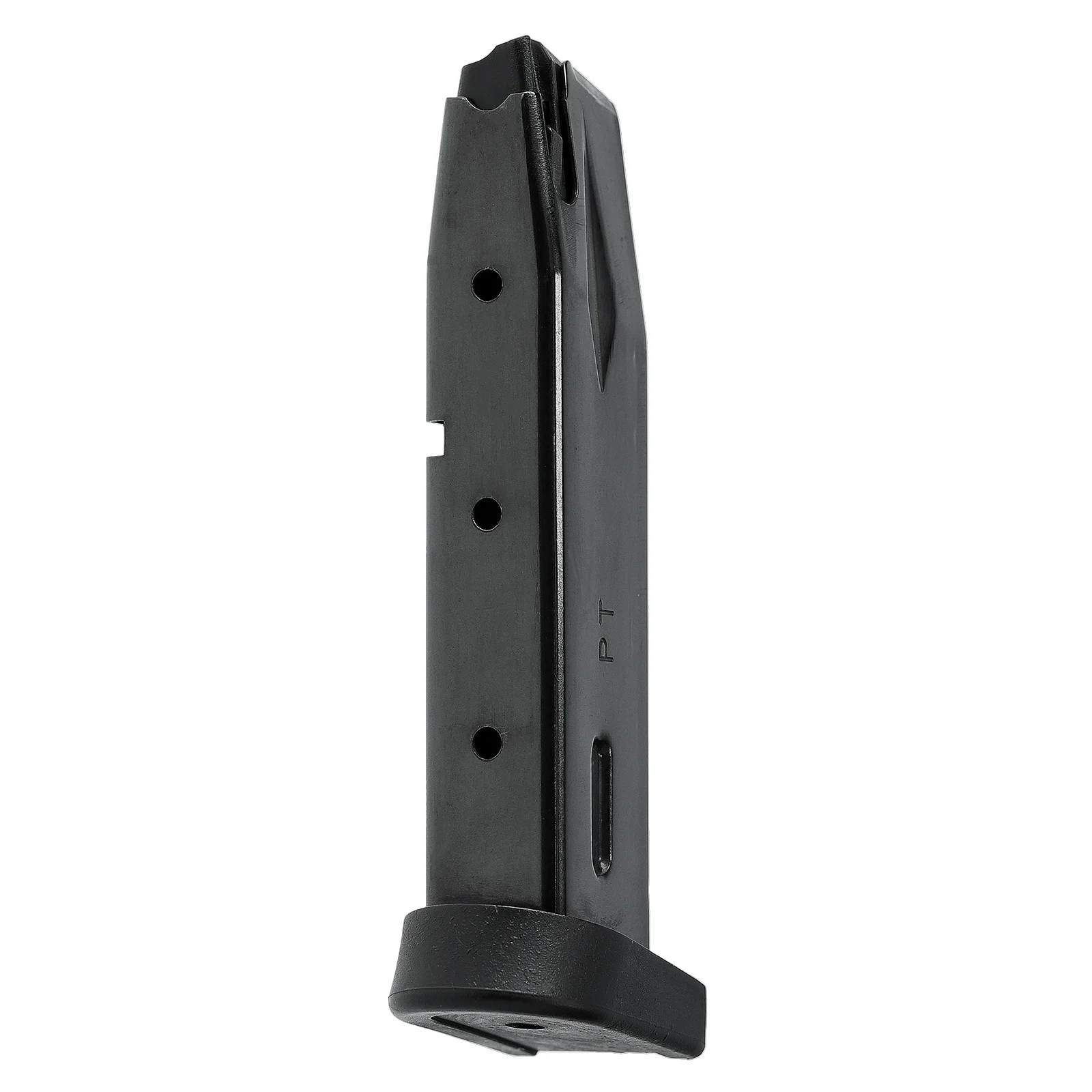 Magazin für PT 23 9mmPAKnall 14-Schuss