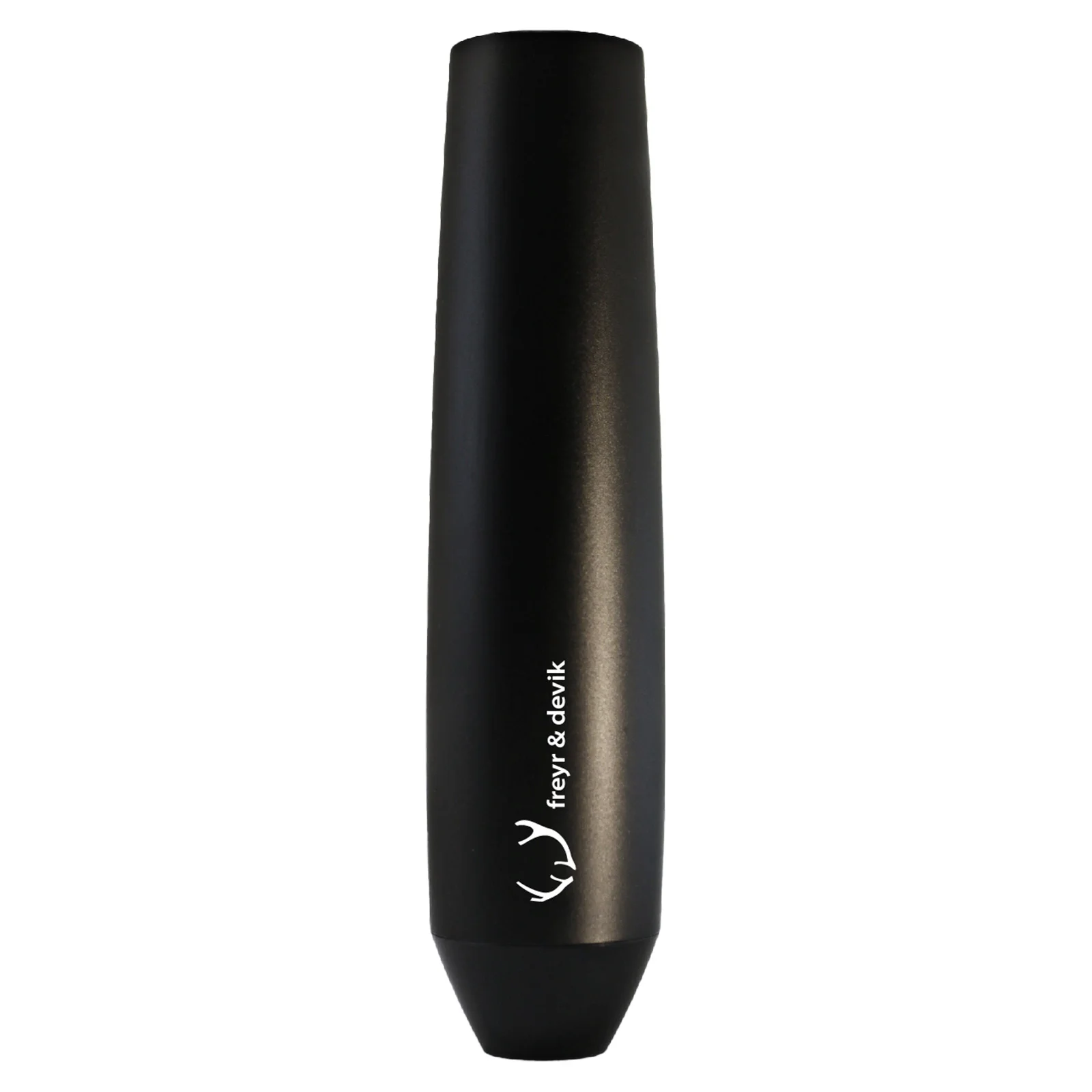 Schalldämpfer Ultimate Silence 3D - 281 (max. 9,5mm)