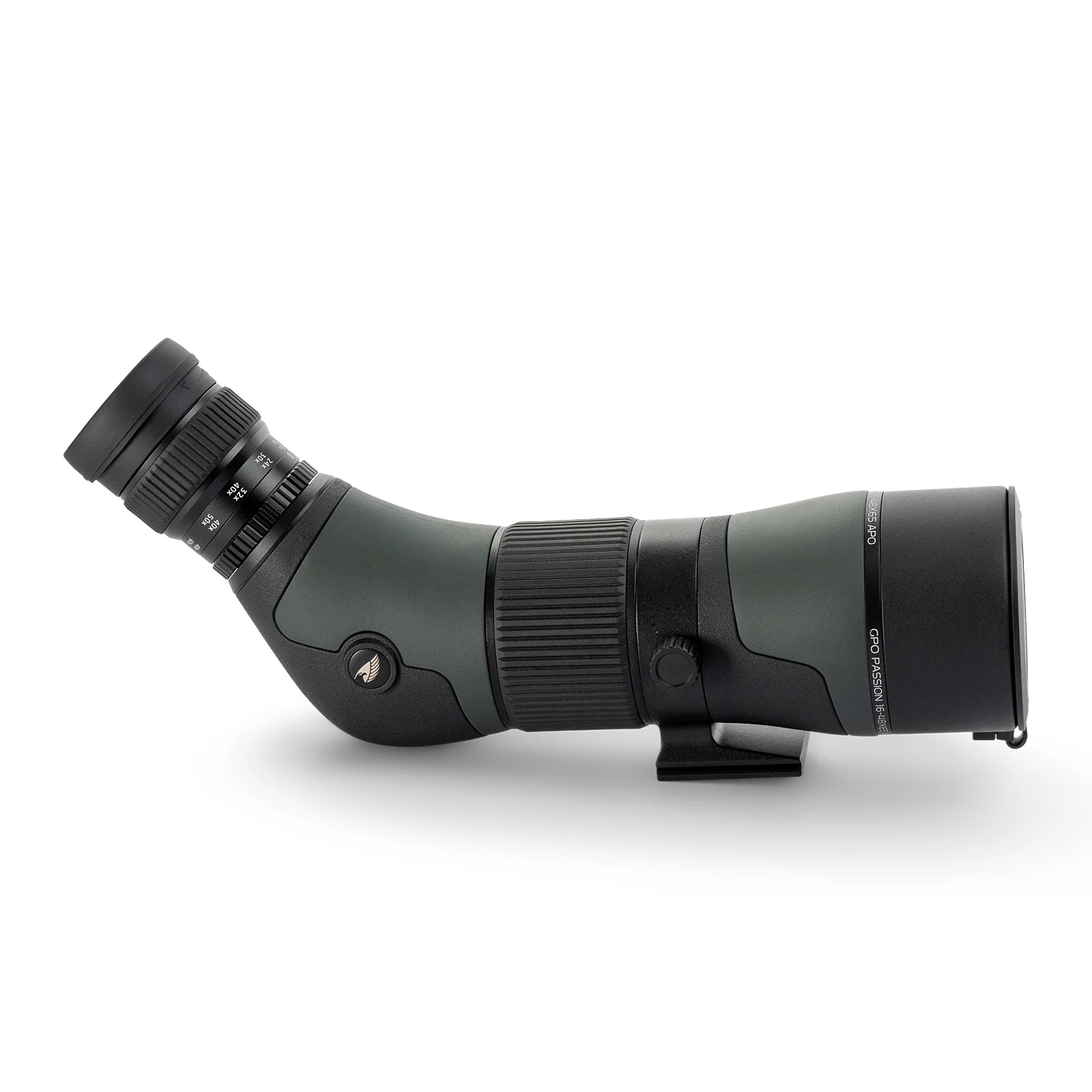 Spektiv Passion 16-48x65 Apo