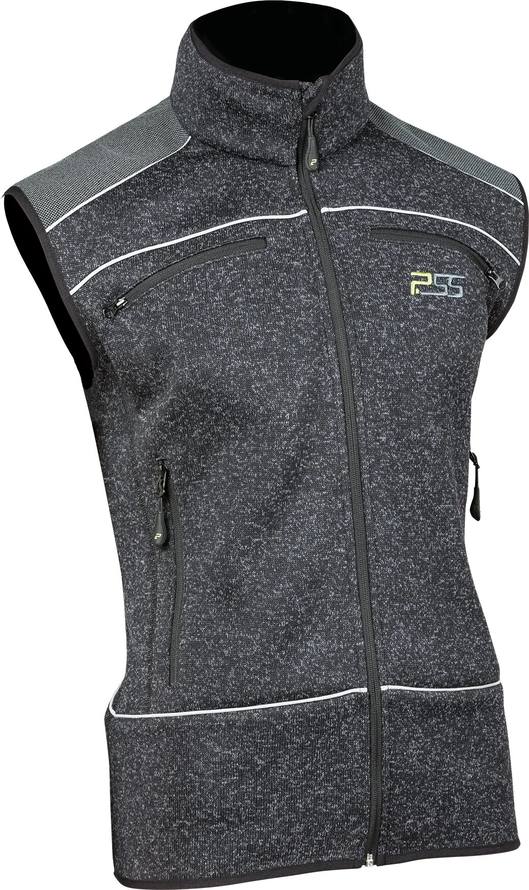 PSS X‑TREME NORDIC Weste