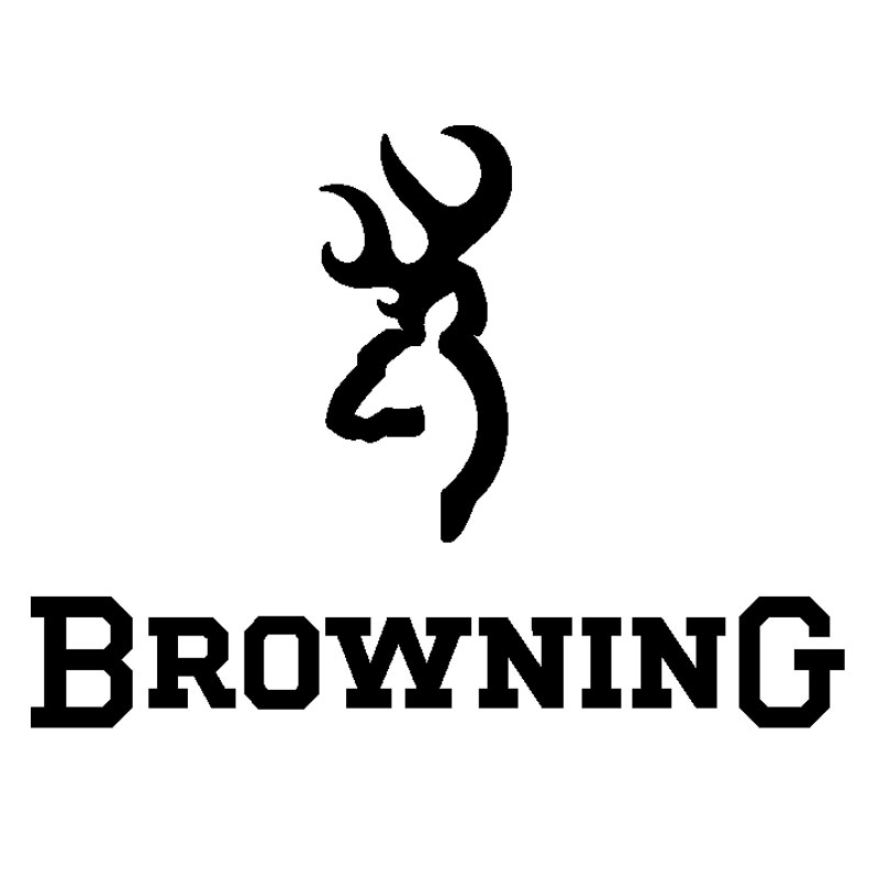 Browning