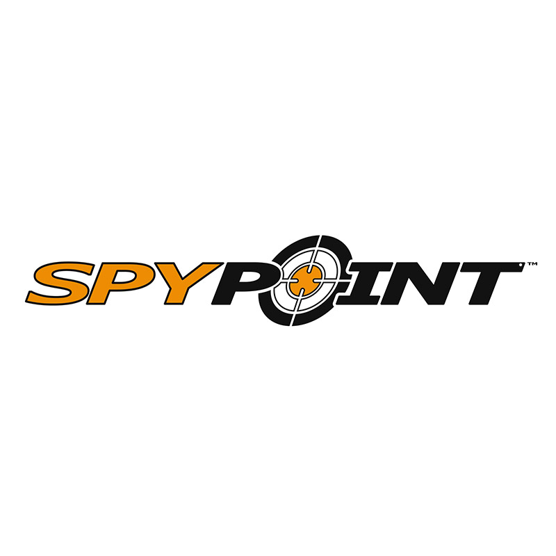 Spypoint Logo