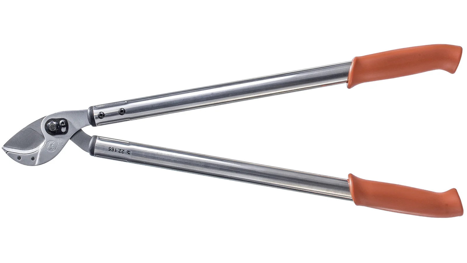 Jagdschere Power Cut 65 cm 