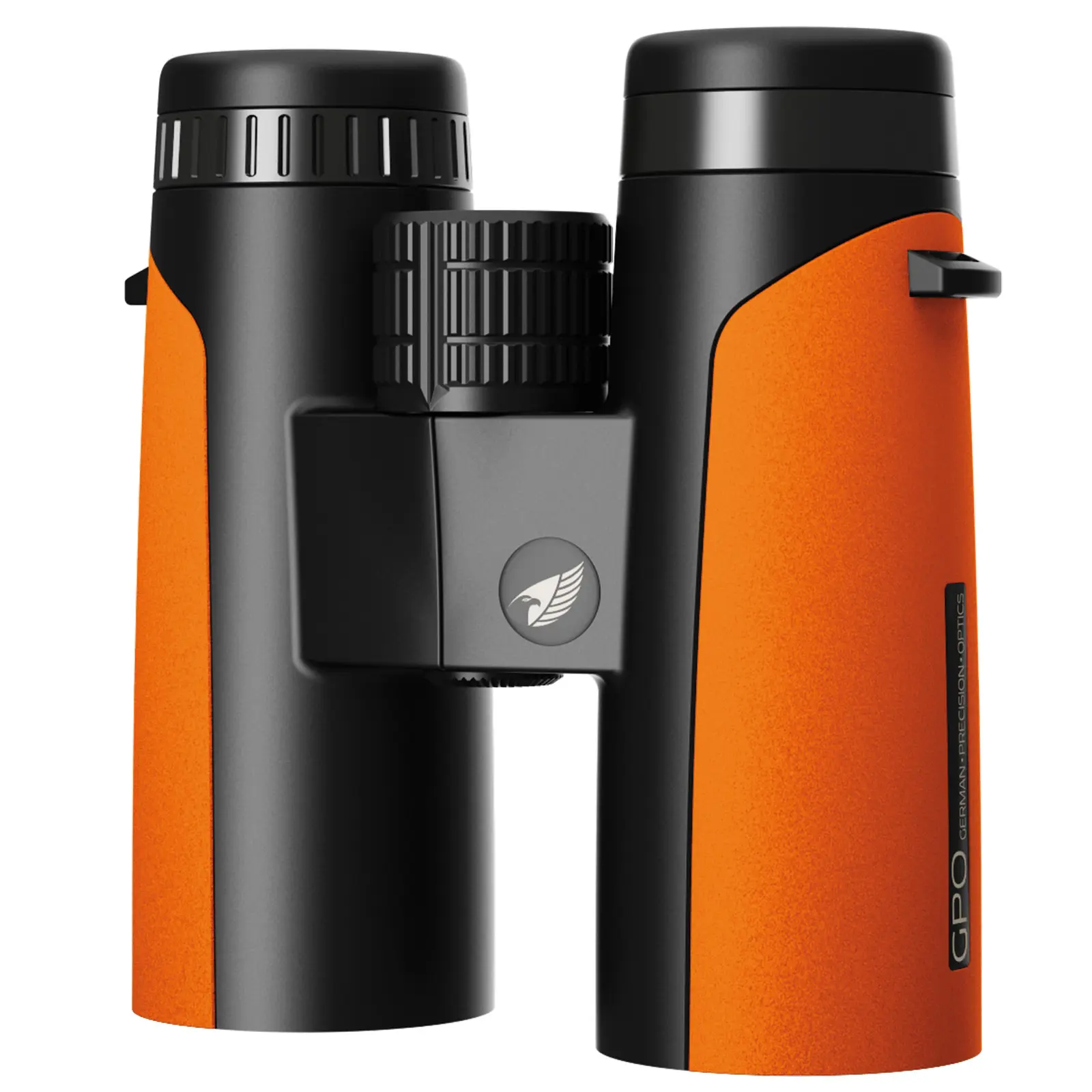 Passion™ ED 10x42 Fernglas