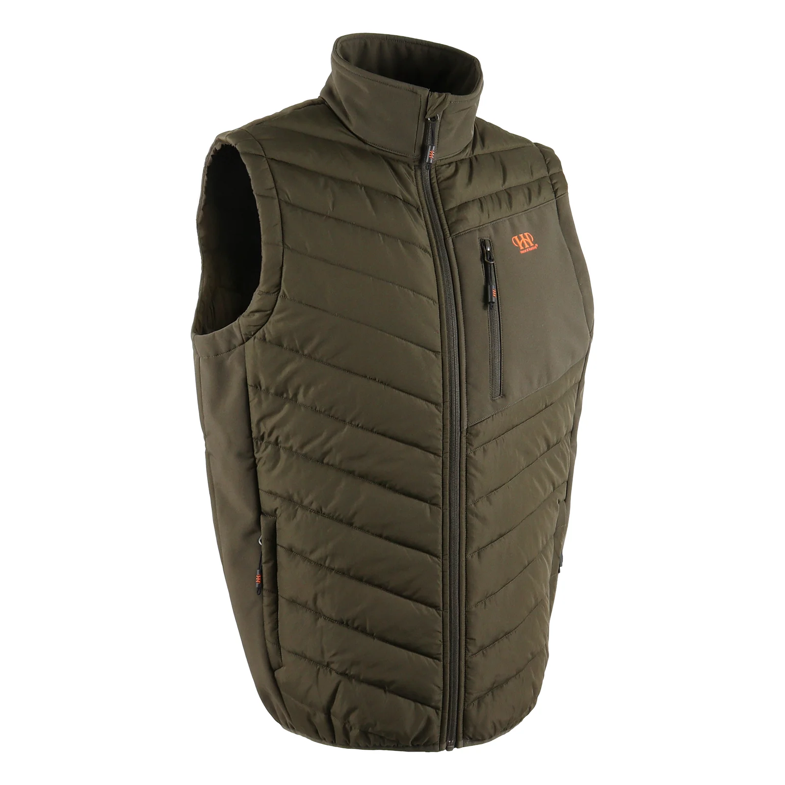 House of Hunting Jagdweste Vento