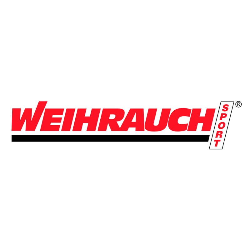 Weihrauch Logo
