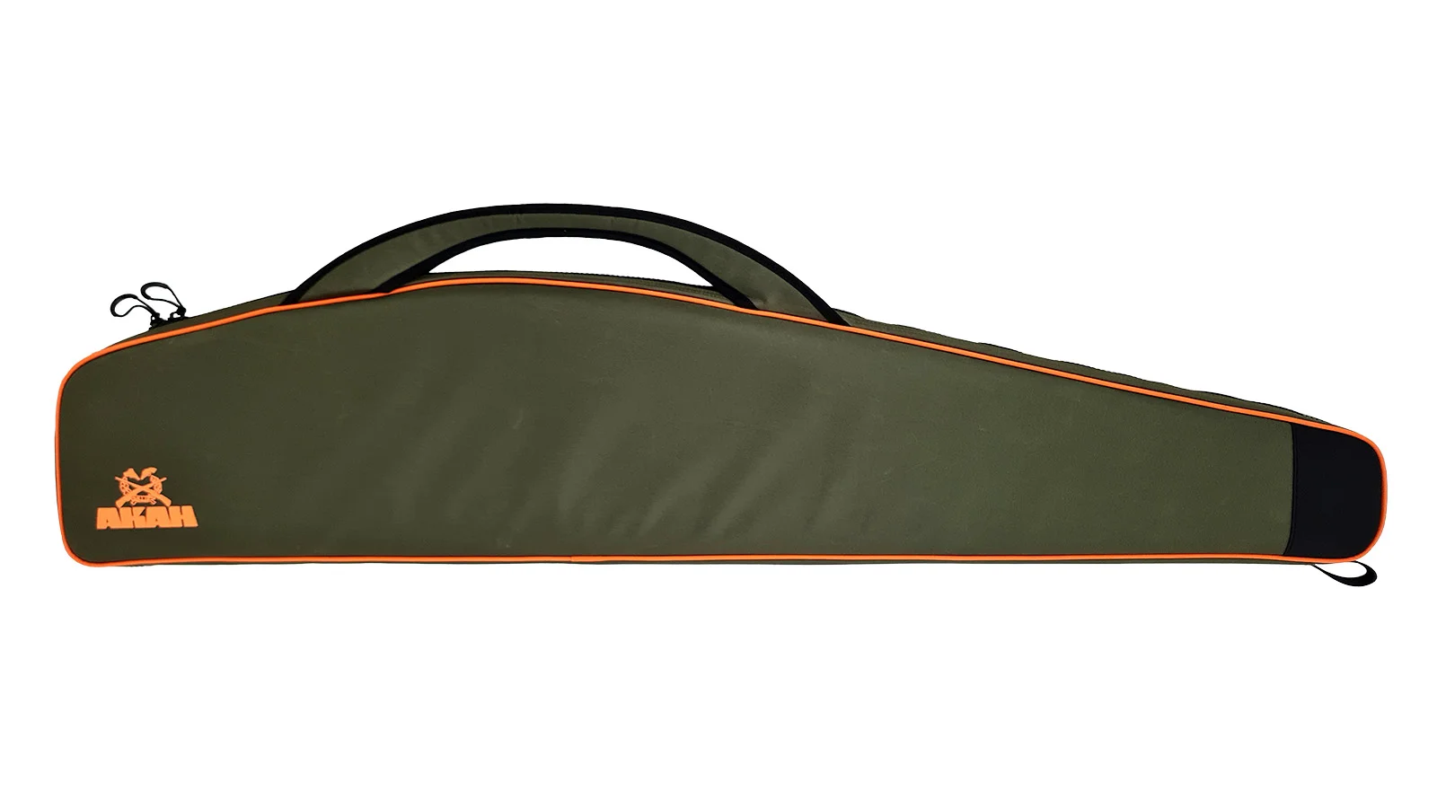Gewehrfutteral Modern Hunt