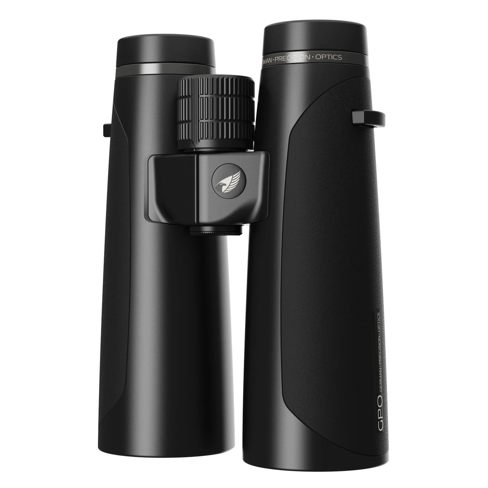 Fernglas Passion HD 15x50