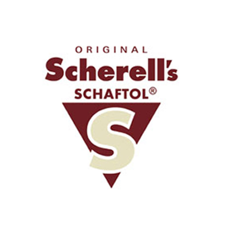 Scherell Logo