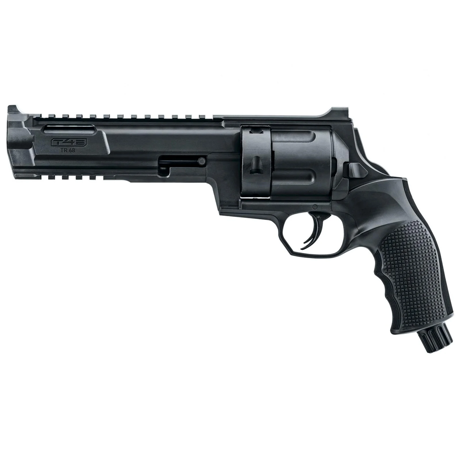T4E TR 68 CO2 Marker Revolver