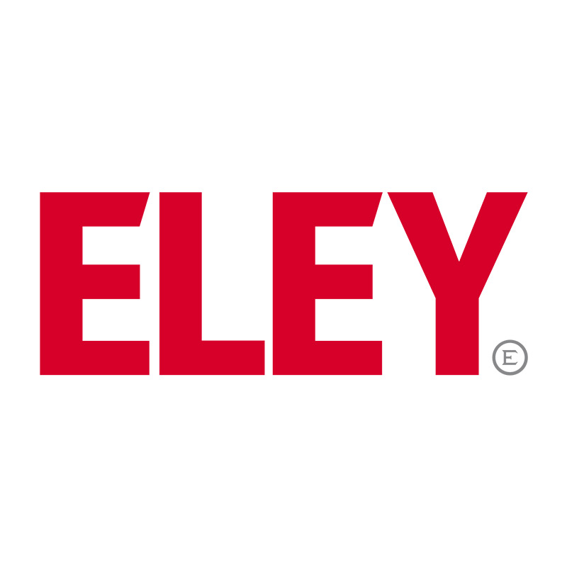 ELEY Logo