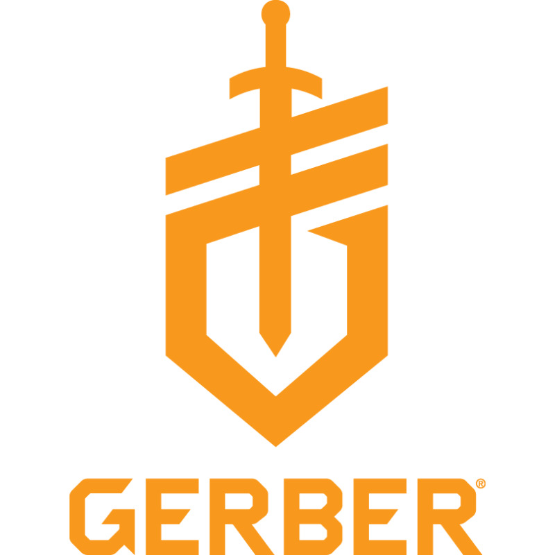 Gerber Logo