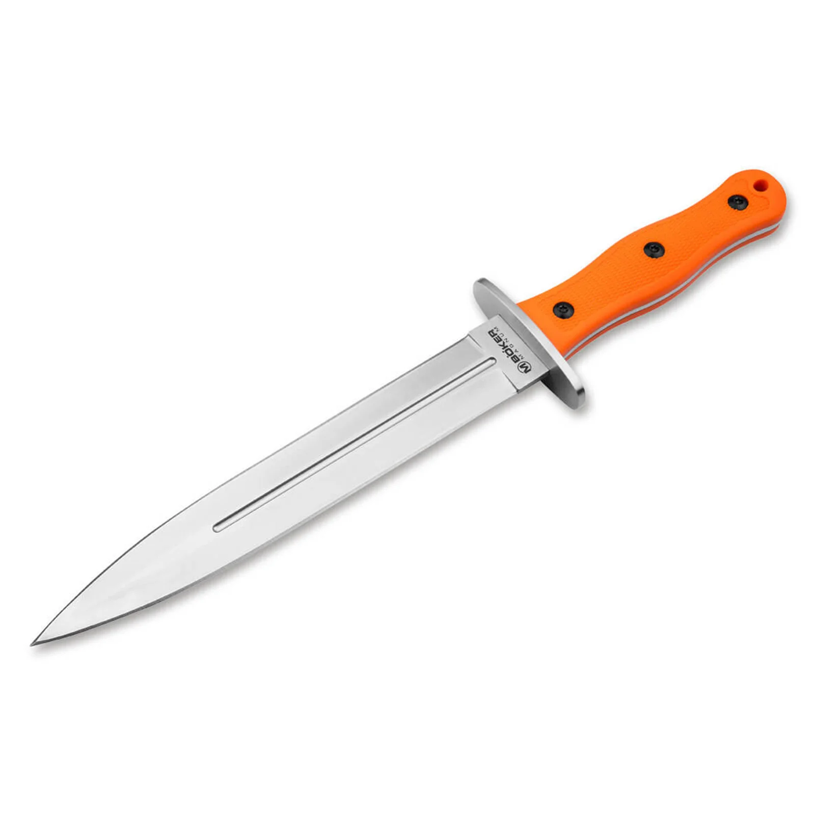 Magnum Saufänger HL