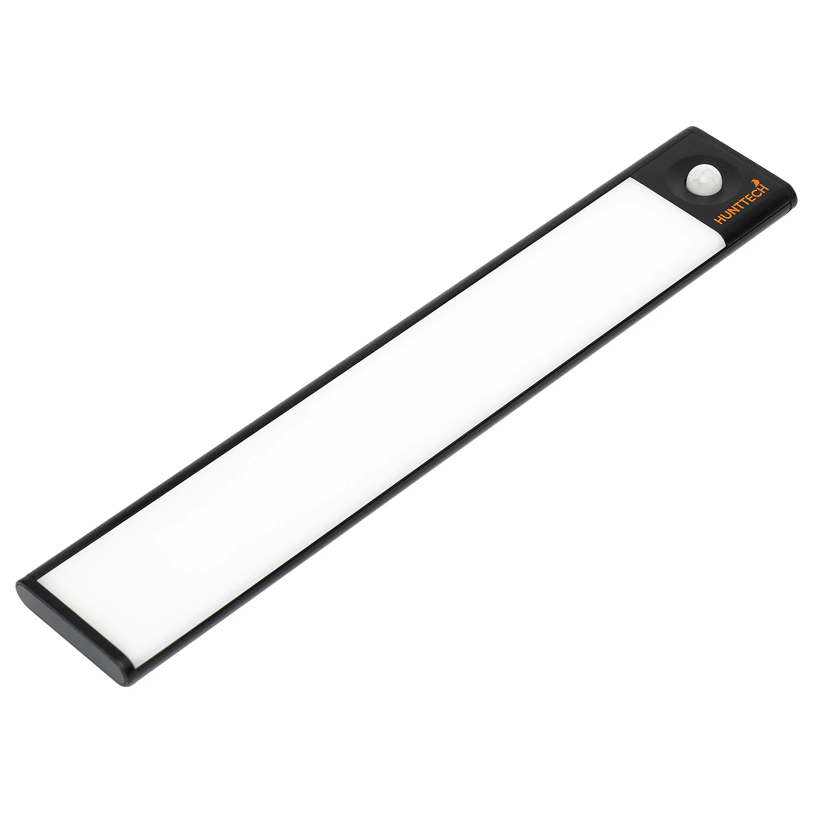 LED Lampe magnetisch
