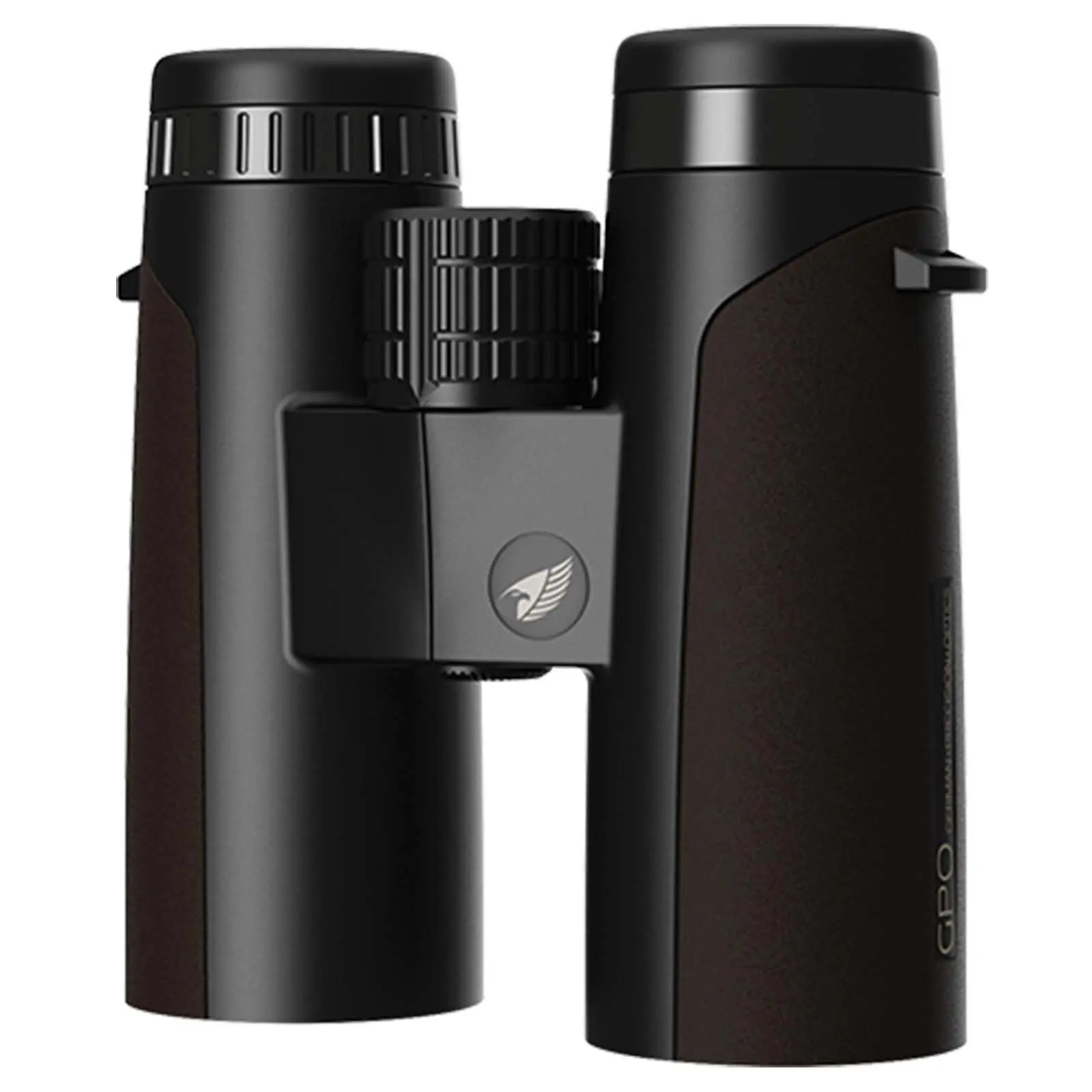 Passion™ ED 8x42 Fernglas