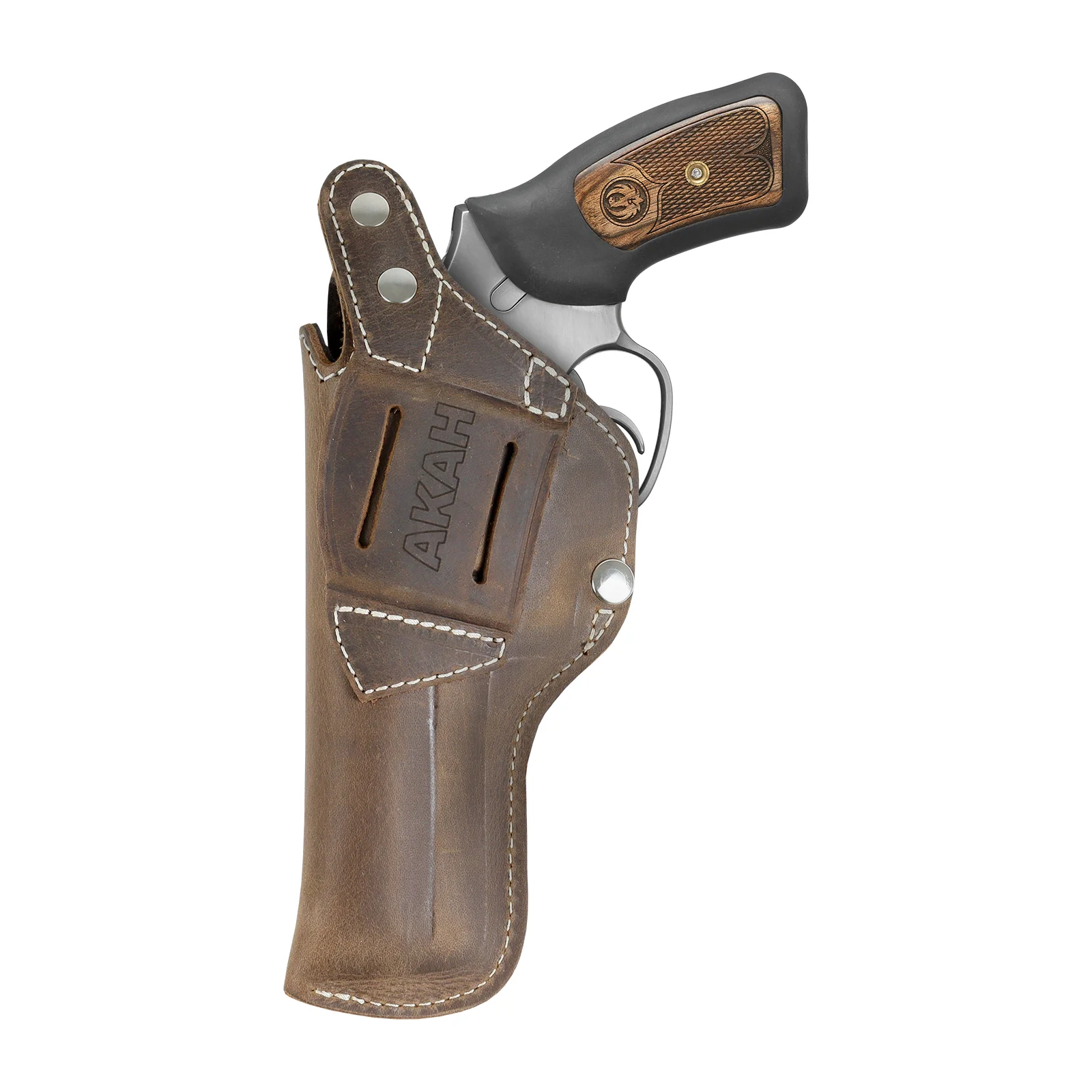 Gürtelholster Top Gun