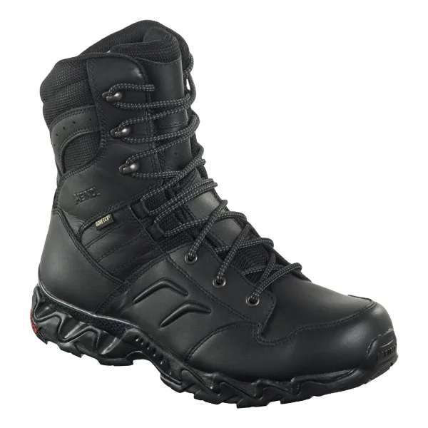 Black Cobra GTX