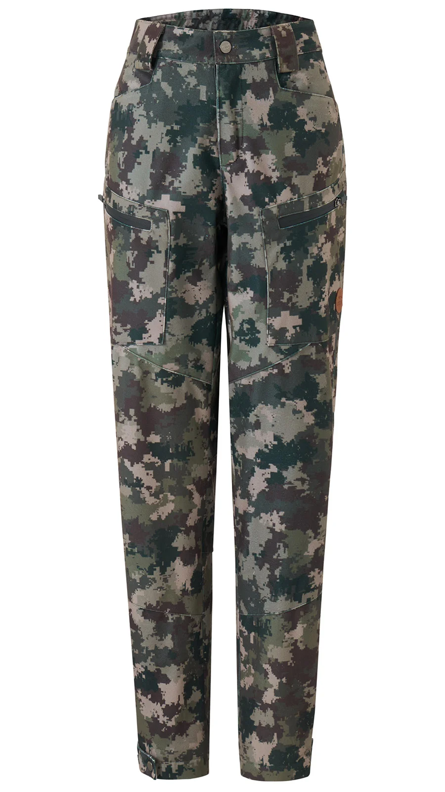 Damen Hose Diana