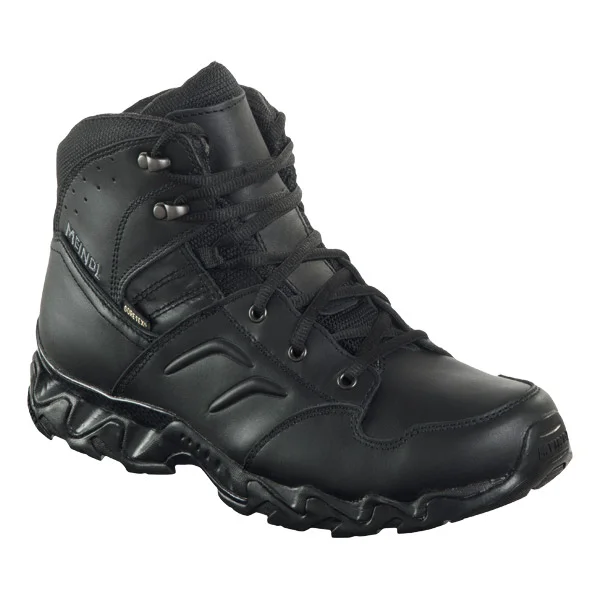 Black Anakonda GTX