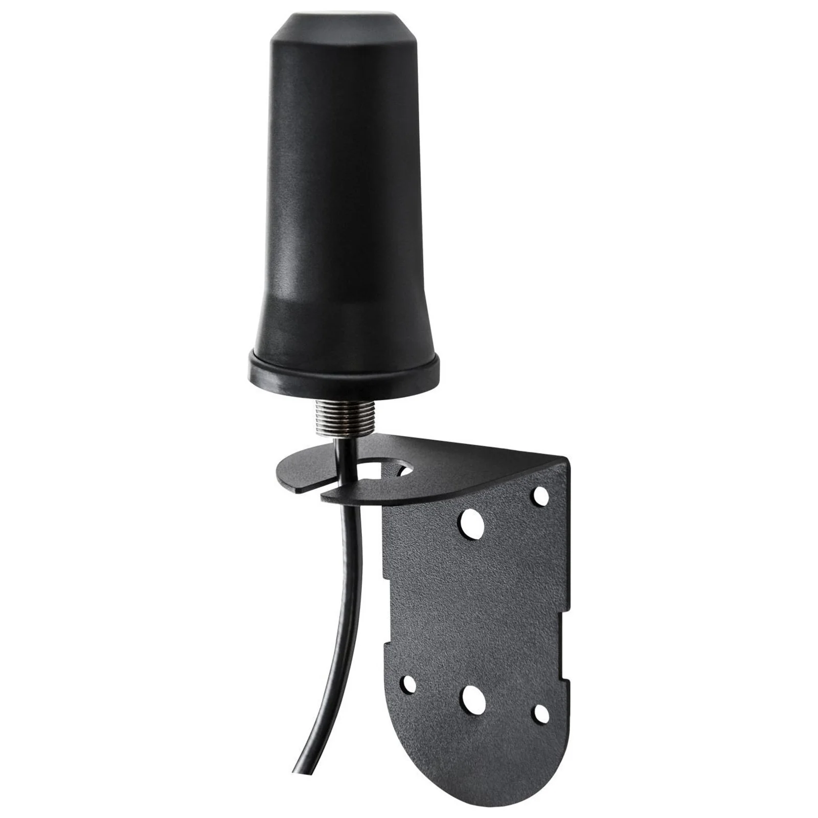 Externe Mobilfunkantenne