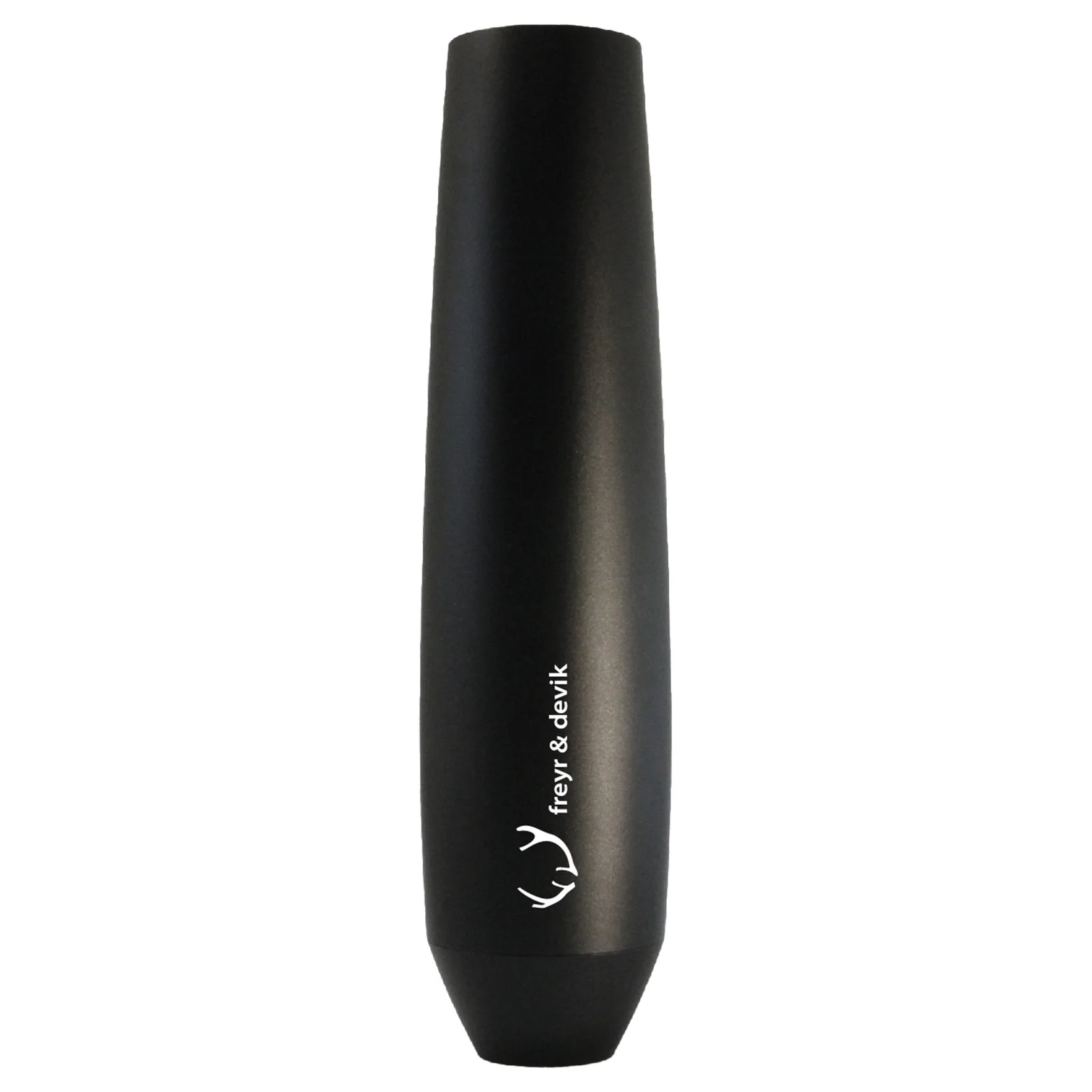Schalldämpfer Ultimate Silence 3D - 338 (max. 8mm)