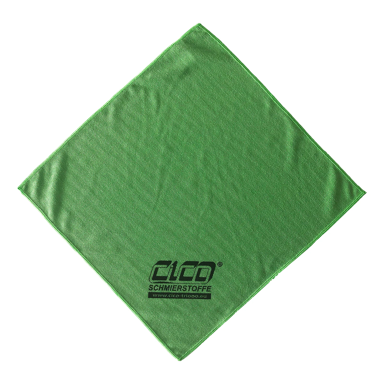 MicroTop Reinigungstuch