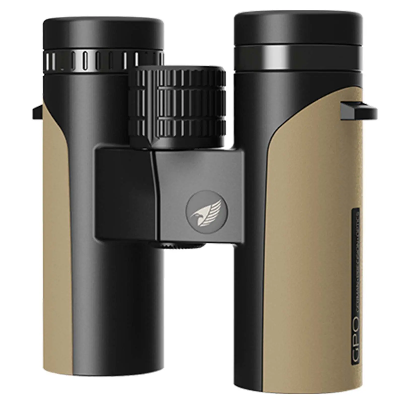 Passion™ ED 8x32 Fernglas