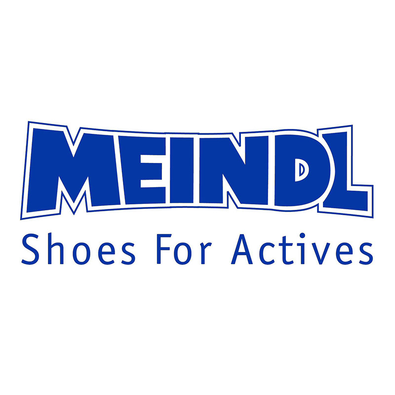 Meindl Logo