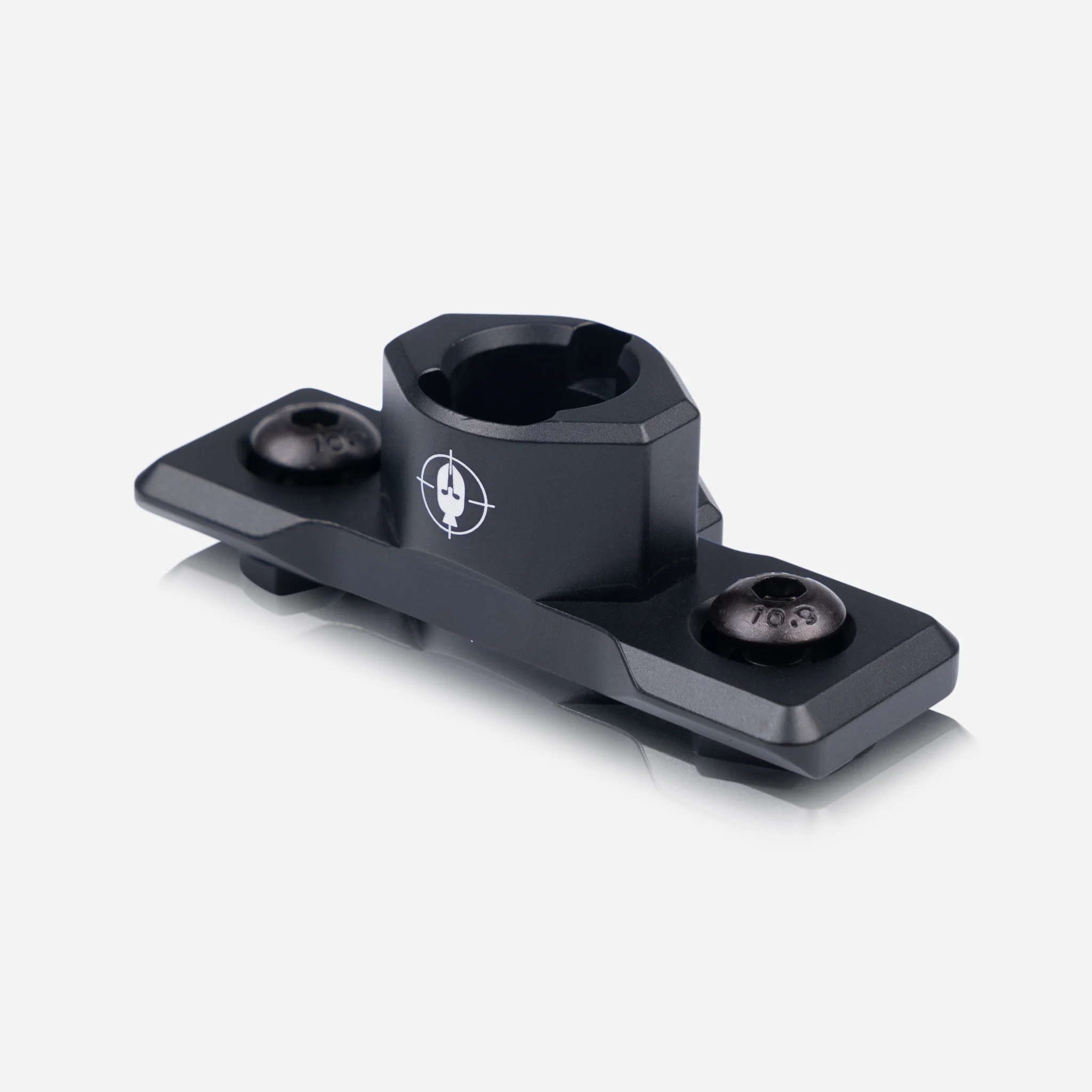 M-Lok Adapter
