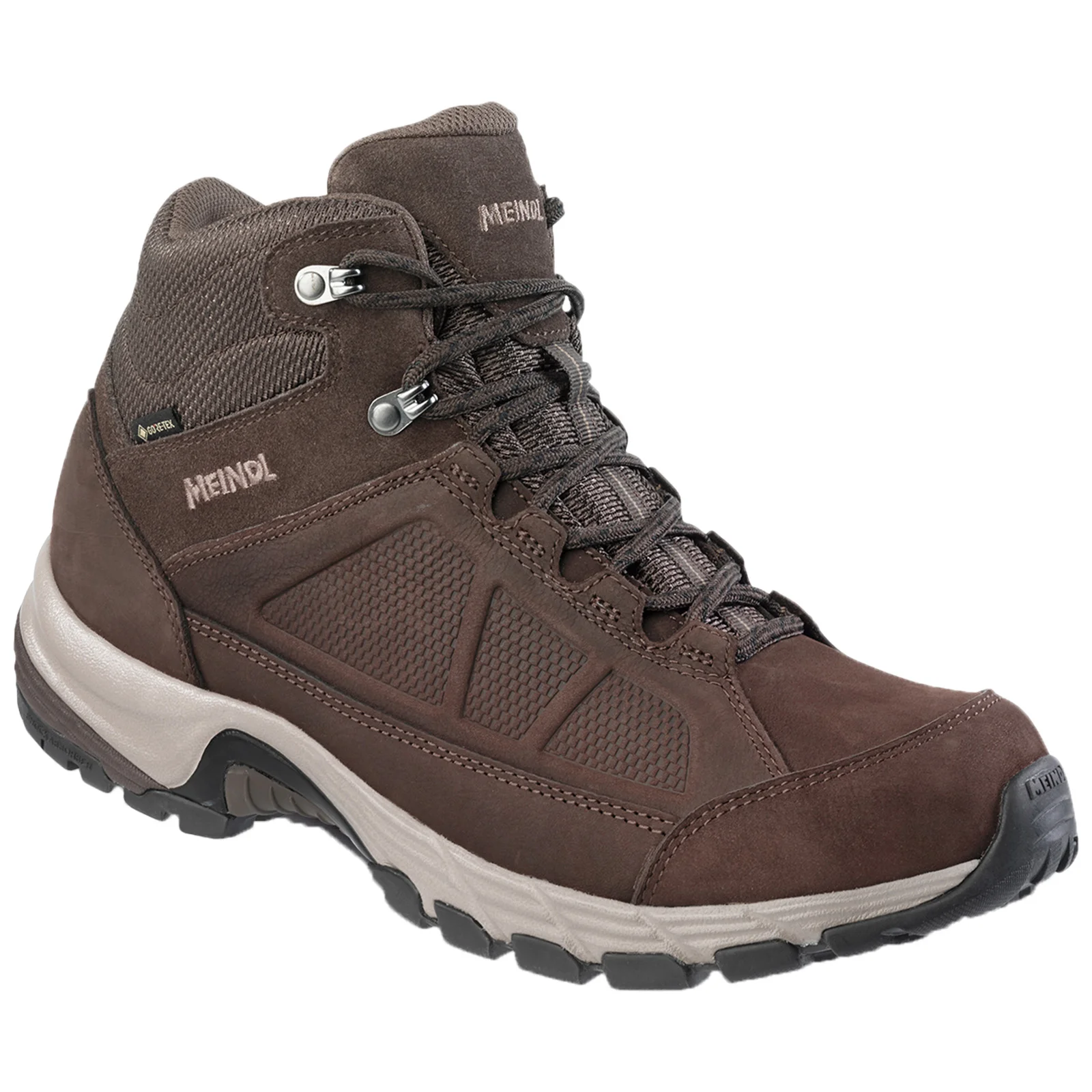 Orlando Mid GTX Wanderschuh