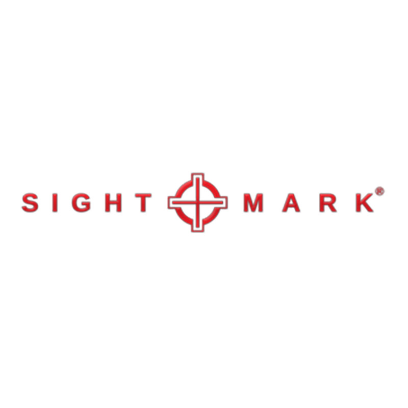 Sightmark
