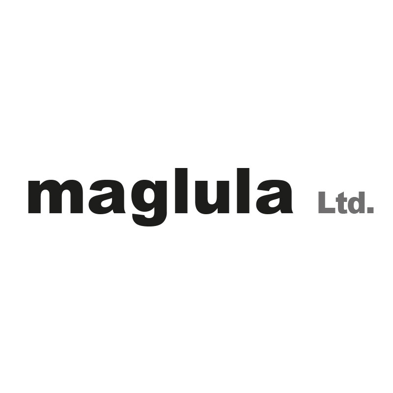 Maglula Logo
