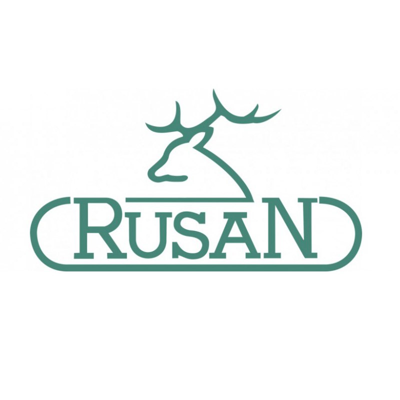 Rusan