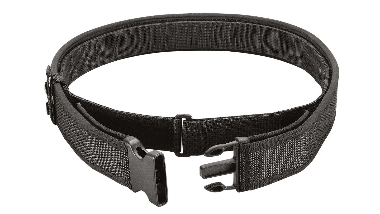 Ausrüstungsgürtel Cordura S